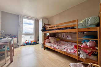 location appartement asnieres-sur-seine 92600