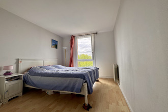 location appartement asnieres-sur-seine 92600