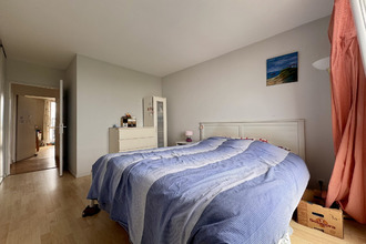 location appartement asnieres-sur-seine 92600