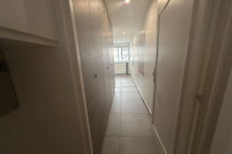location appartement asnieres-sur-seine 92600