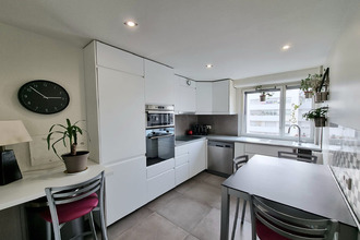 location appartement asnieres-sur-seine 92600