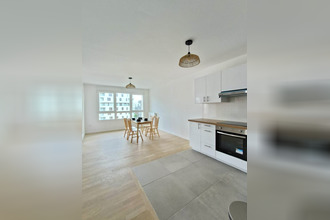 location appartement asnieres-sur-seine 92600