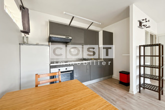 location appartement asnieres-sur-seine 92600