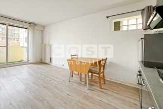 location appartement asnieres-sur-seine 92600