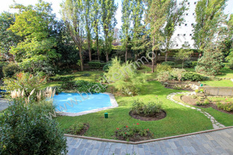 location appartement asnieres-sur-seine 92600