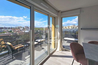 location appartement asnieres-sur-seine 92600