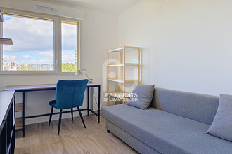 location appartement asnieres-sur-seine 92600