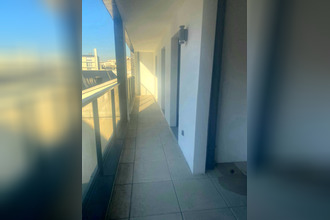 location appartement asnieres-sur-seine 92600