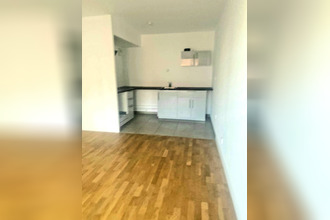 location appartement asnieres-sur-seine 92600