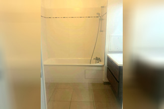 location appartement asnieres-sur-seine 92600