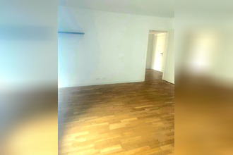 location appartement asnieres-sur-seine 92600