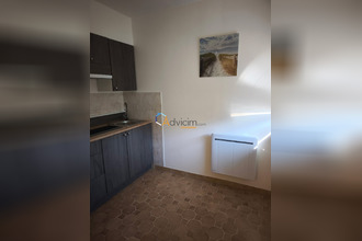 location appartement asnieres-sur-seine 92600