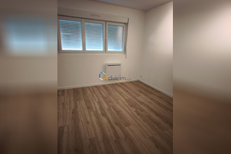 location appartement asnieres-sur-seine 92600
