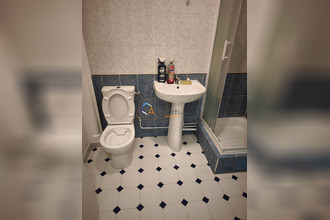 location appartement asnieres-sur-seine 92600