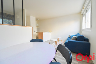 location appartement asnieres-sur-seine 92600