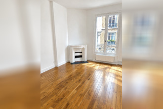 location appartement asnieres-sur-seine 92600