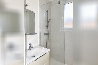 location appartement asnieres-sur-seine 92600