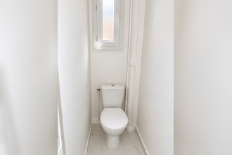 location appartement asnieres-sur-seine 92600