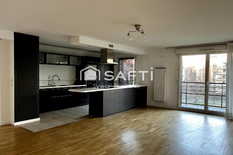 location appartement asnieres-sur-seine 92600