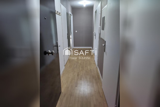 location appartement asnieres-sur-seine 92600
