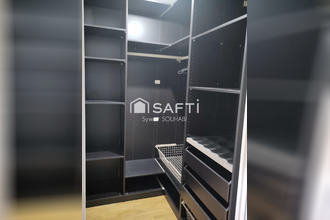 location appartement asnieres-sur-seine 92600