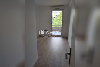 location appartement asnieres-sur-seine 92600
