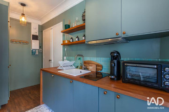 location appartement asnieres-sur-seine 92600