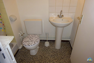 location appartement asnieres-sur-seine 92600