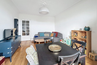 location appartement asnieres-sur-seine 92600