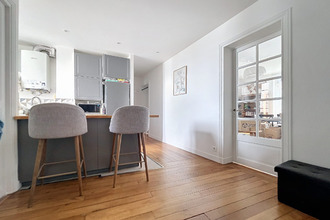 location appartement asnieres-sur-seine 92600