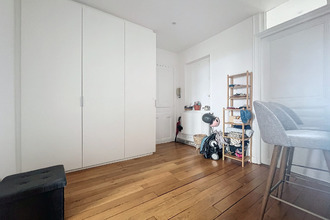 location appartement asnieres-sur-seine 92600