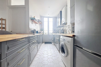 location appartement asnieres-sur-seine 92600