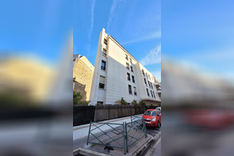 location appartement asnieres-sur-seine 92600
