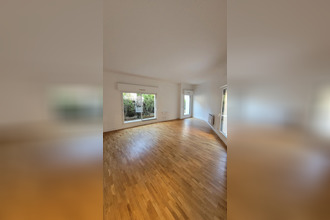 location appartement asnieres-sur-seine 92600