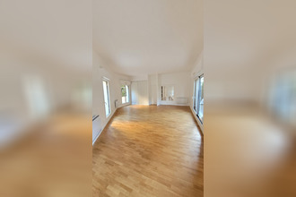 location appartement asnieres-sur-seine 92600