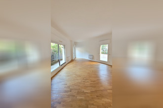 location appartement asnieres-sur-seine 92600