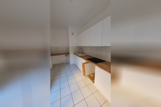 location appartement asnieres-sur-seine 92600