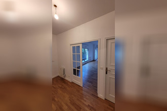 location appartement asnieres-sur-seine 92600