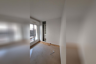 location appartement asnieres-sur-seine 92600