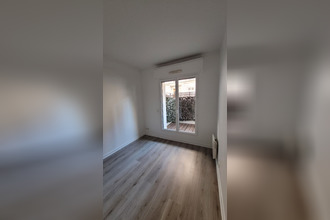 location appartement asnieres-sur-seine 92600