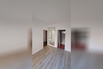 location appartement asnieres-sur-seine 92600