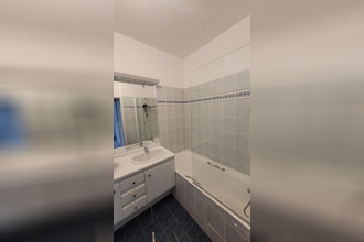location appartement asnieres-sur-seine 92600