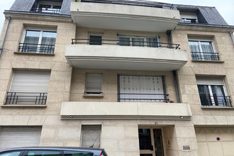 location appartement asnieres-sur-seine 92600
