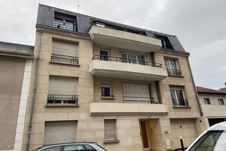 location appartement asnieres-sur-seine 92600