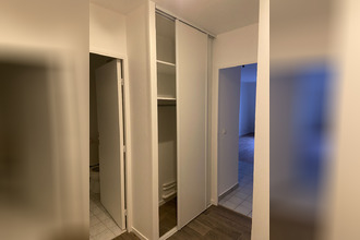 location appartement asnieres-sur-seine 92600