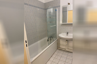 location appartement asnieres-sur-seine 92600