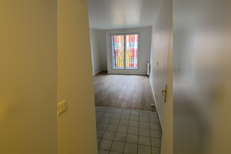 location appartement asnieres-sur-seine 92600