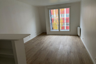 location appartement asnieres-sur-seine 92600