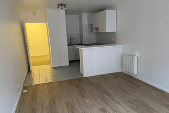 location appartement asnieres-sur-seine 92600