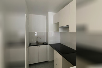 location appartement asnieres-sur-seine 92600